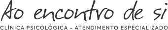 Ao encontro de si — Clínica Psicológica