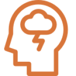 Ansiedade, stress, burnout e depressão