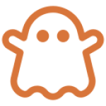 Medos, inseguranças e dependência emocional