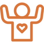 Distúrbios corporais e autoestima