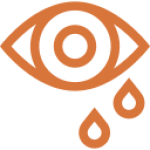 Luto, relacionamento e conflitos amorosos