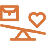 Expatriados e busca por qualidade de vida