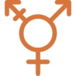 Acolhimento da comunidade LGBT