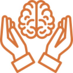 Plano Mensal – Sessões Semanais