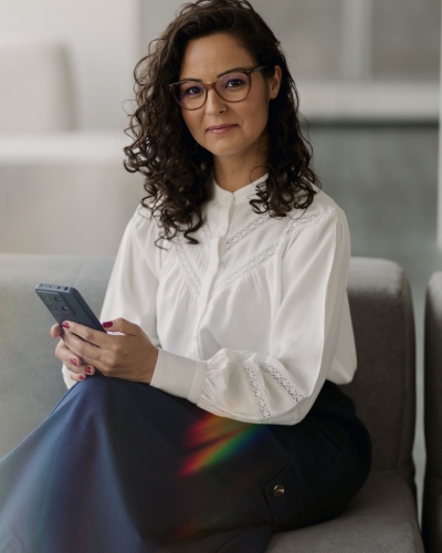 Supervisão clínica