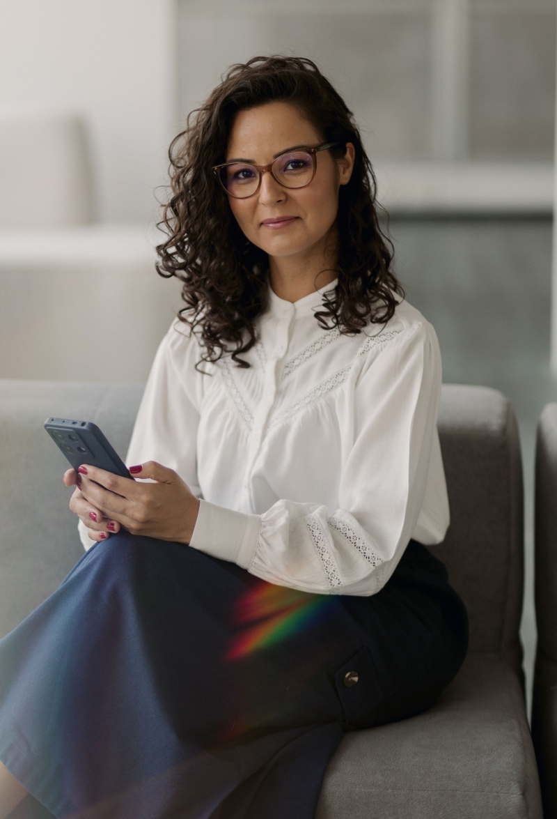 Supervisão clínica