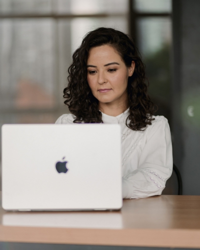 Psicoterapia on-line