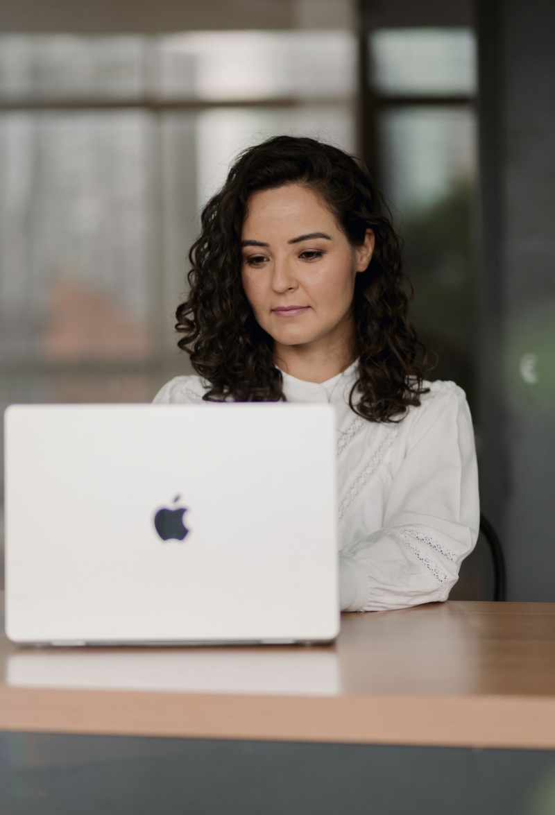 Psicoterapia on-line