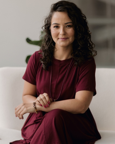 Psicoterapia presencial