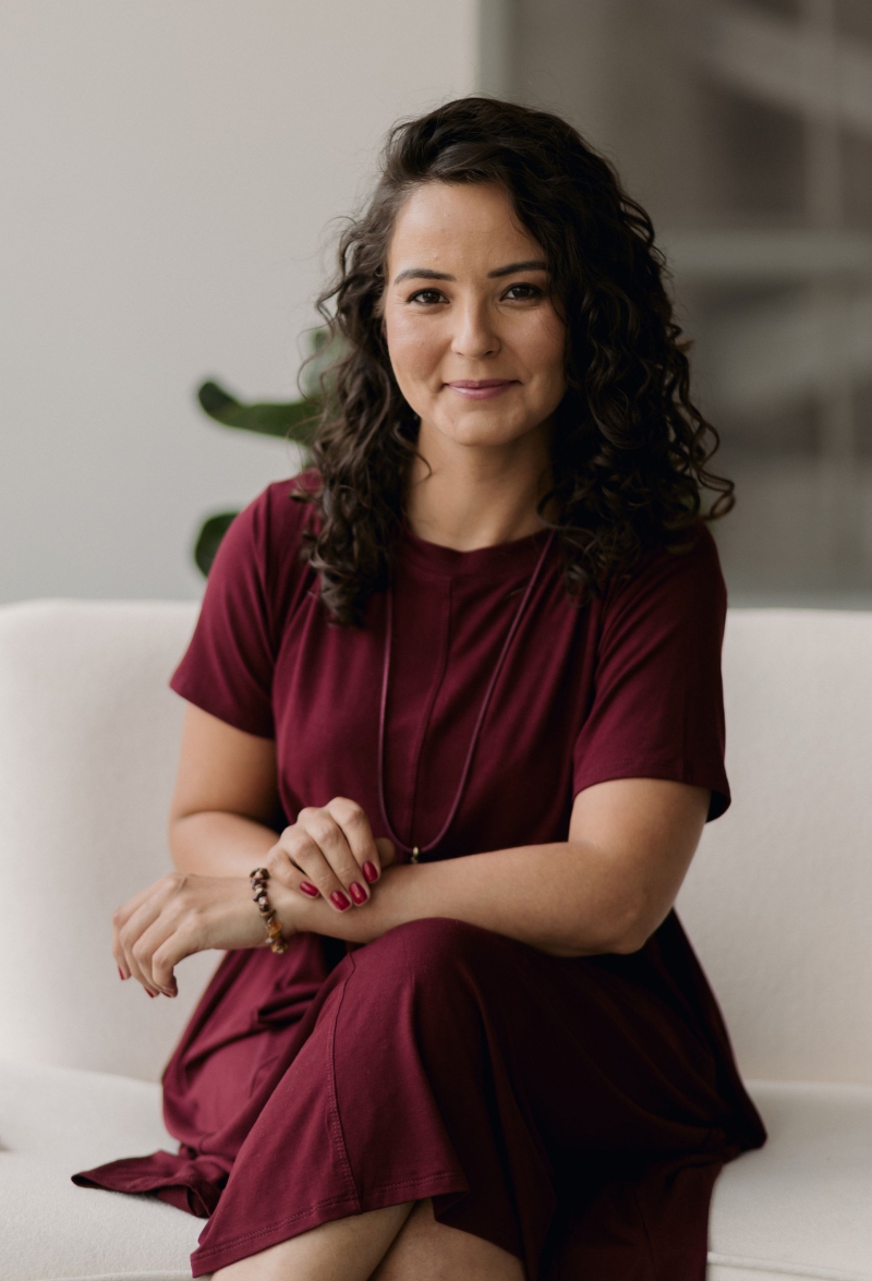 Psicoterapia presencial